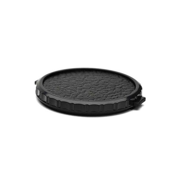 Кришка об'єктива Marumi lens cap 77mm w/stripe