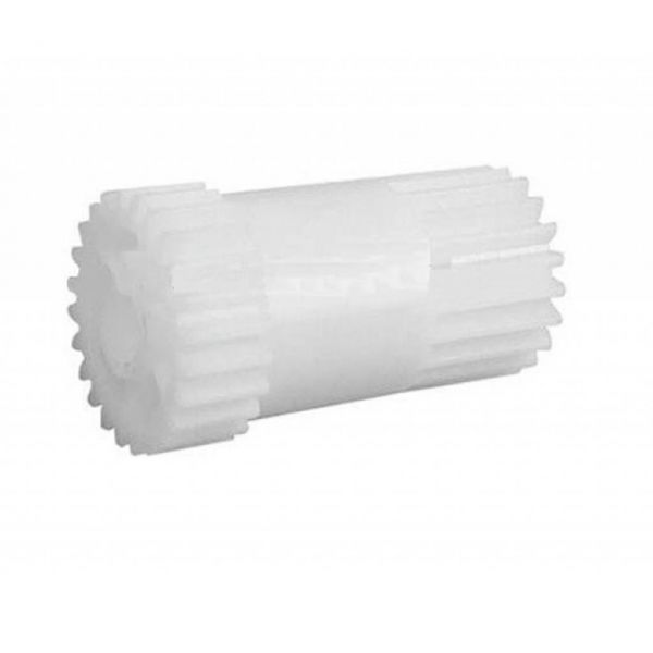Шестерня TOSHIBA 2006/2306/2506/2307/0906 аналог 6LJ76871000 Veaye (6LJ76871000-VE)