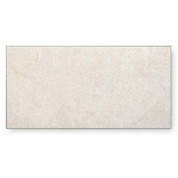 Обігрівач Teploceramic TCM-RA550-4905