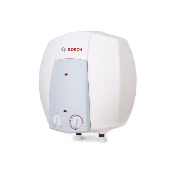 Бойлер Bosch Tronic 2000 T Mini ES 015 B