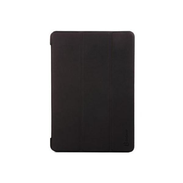 Чохол до планшета BeCover Smart Case Lenovo Tab E10 TB-X104 Black (703275) (703275)