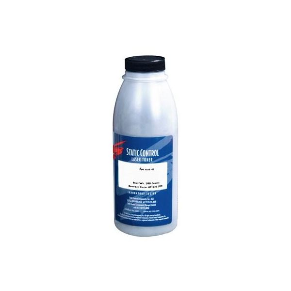 Тонер HP LJ P4014/P4015/P4515 Static Control (HP4515-470B-OS/MPSPH4555-470B)