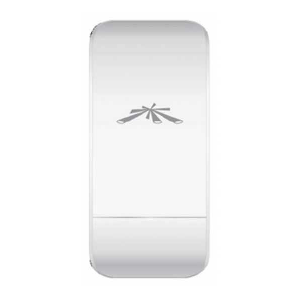 Точка доступу Wi-Fi Ubiquiti LOCO M2 (NS-LOCO-M2)