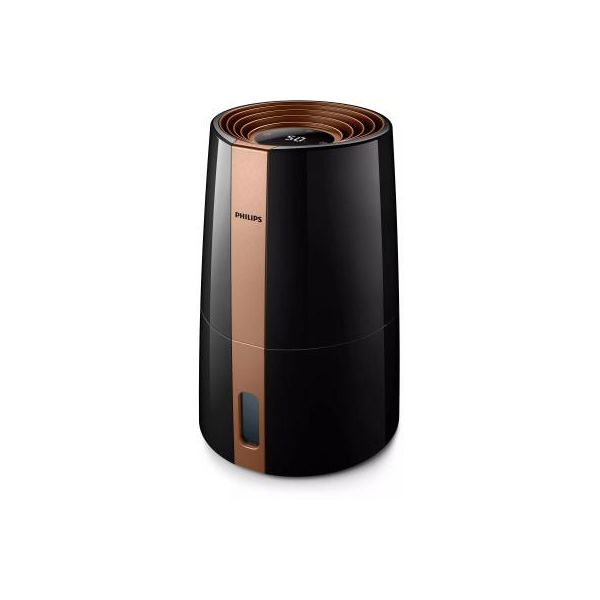 Зволожувач повітря Philips HU3918/10