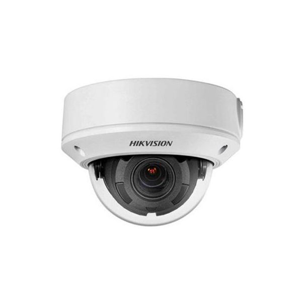 Камера відеоспостереження Hikvision DS-2CD1723G0-IZ (2.8-12)