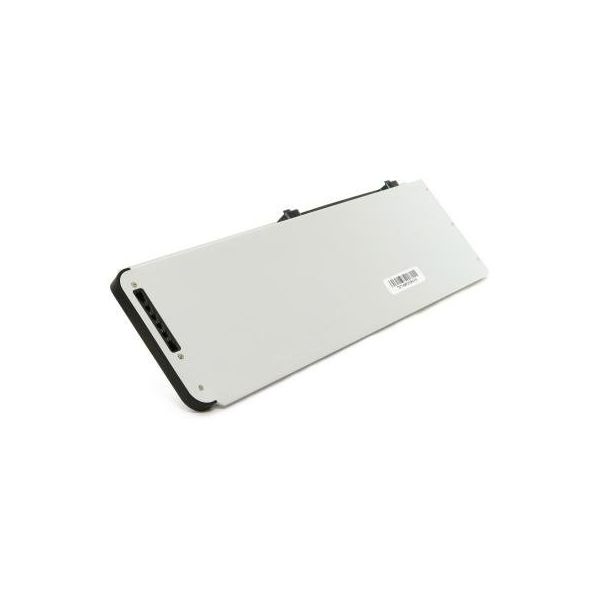 Акумулятор до ноутбука APPLE A1281 (5400 mAh) Extradigital (BNA3903)