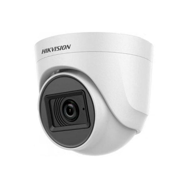 Камера відеоспостереження Hikvision DS-2CE76H0T-ITPFS (3.6)