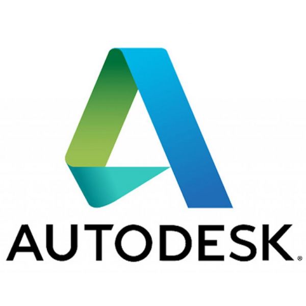 ПЗ для 3D (САПР) Autodesk Navisworks Simulate 2023 Commercial New Single-user ELD Annual Subscription (506O1-WW3740-L562)