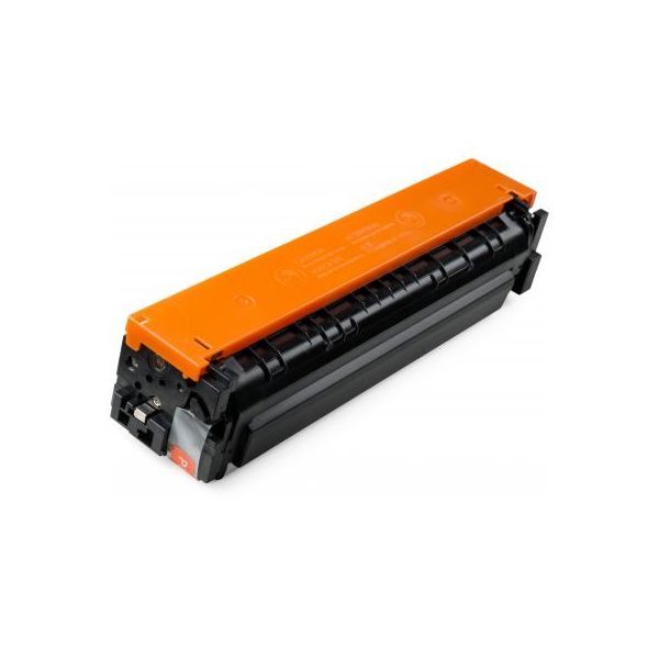 Картридж Vinga HP CF530A Black 1.1K (V-L-H205BA)