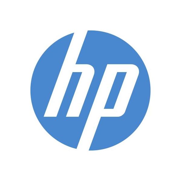 Картридж HP LJ  136X Black 2.6K, для LJ M211/M212/M236 (W1360X)