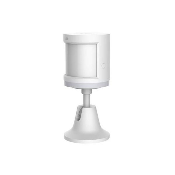 Датчик руху Aqara Motion Sensor (RTCGQ11LM)