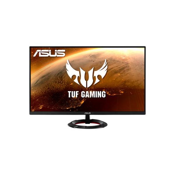 Монітор ASUS TUF Gaming VG279Q1R