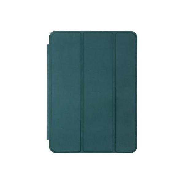 Чохол до планшета Armorstandart Smart Case iPad 11 Pine Green (ARM56615)