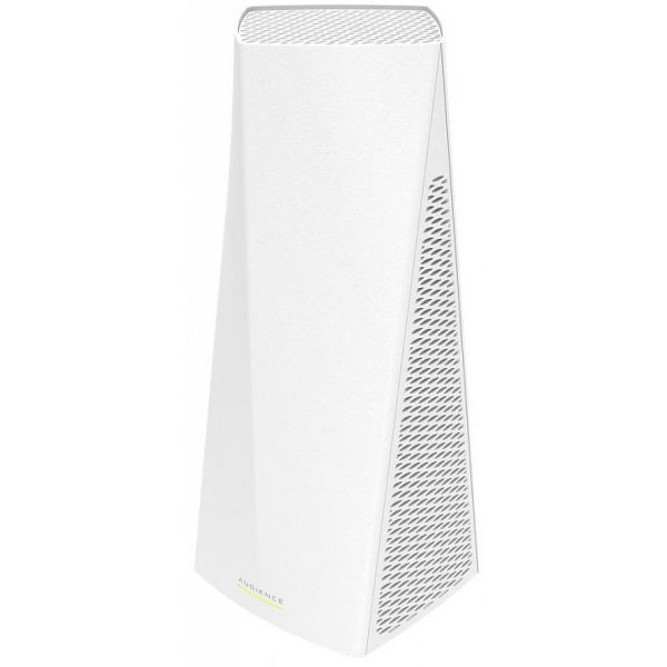 Точка доступу Wi-Fi Mikrotik Audience (RBD25G-5HPacQD2HPnD)