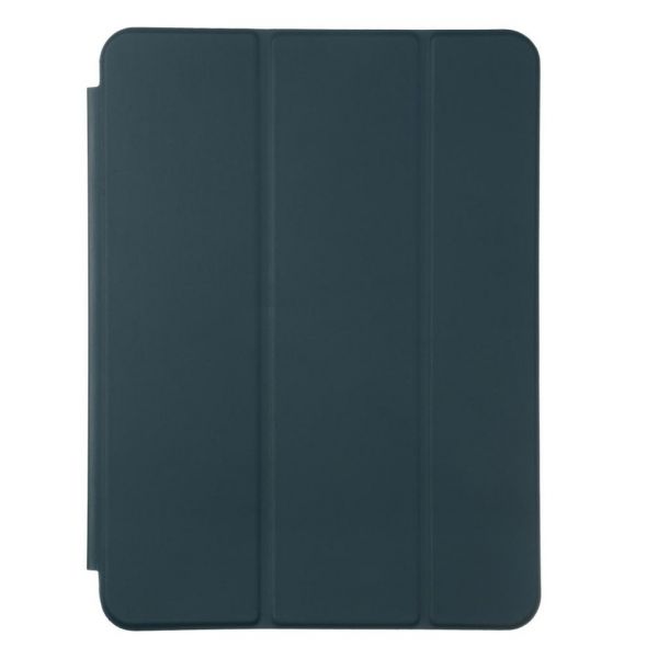 Чохол до планшета Armorstandart Smart Case Apple iPad Air 10.9 M1 (2022)/Air 10.9 (2020) Cyprus Green (ARM57673)