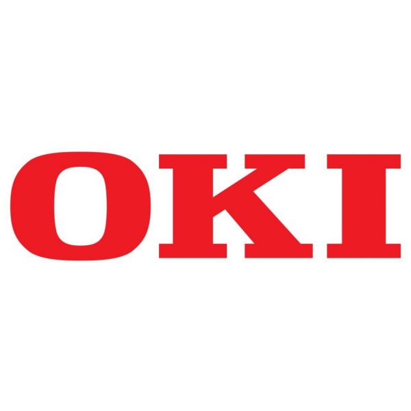 Ролик відділення паперу OKI ES8473 ЛОТОК 1 OKI (43895001.000)