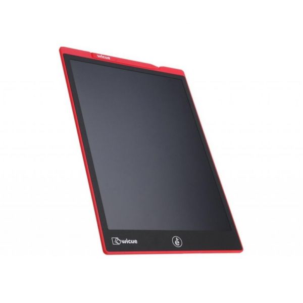 Планшет для малювання Xiaomi Wicue Board 12" LCD Red Festival edition (WNB212/WNB412)