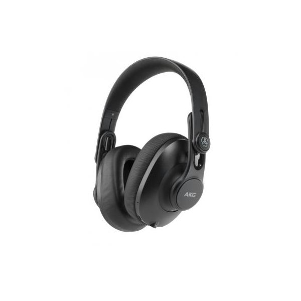 Навушники AKG K361-BT