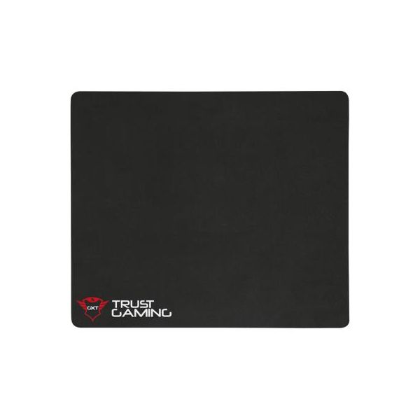 Килимок для мишки Trust GXT 752 Mousepad - M (21566)