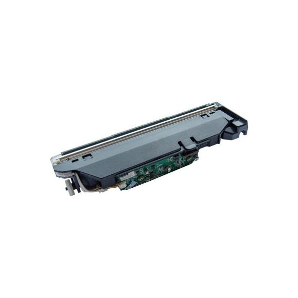 Лінійка сканування HP LJ 3380 у вузлі Q2660-60115/Q2660-60143 Veaye (Q2660-01-VE)