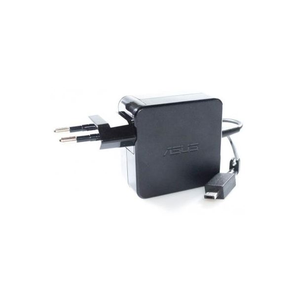 Блок живлення до ноутбуку ASUS 33W Eeebook 19V 1.75A разъем USB-special (ADP-33AWAD / A40259)