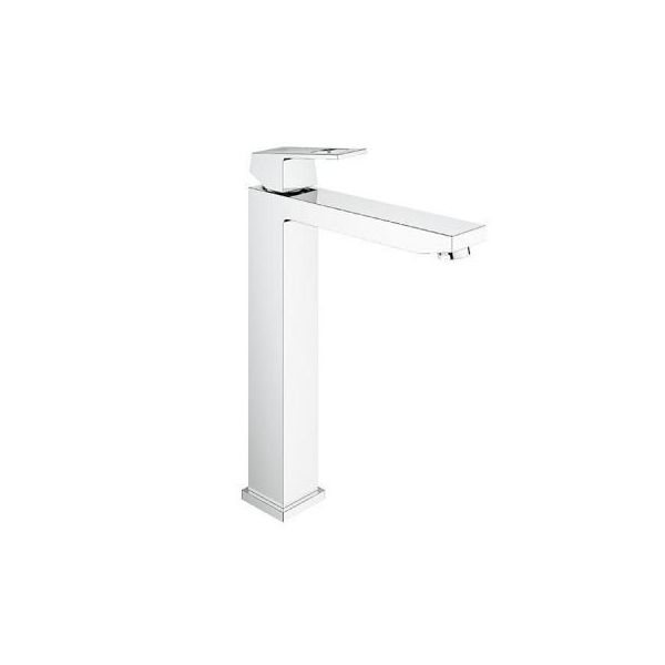 Змішувач Grohe Eurocube (23406000)