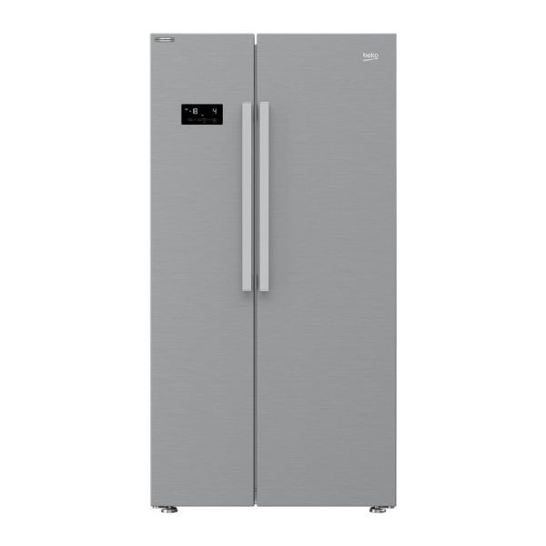 Холодильник Beko GN164021XB