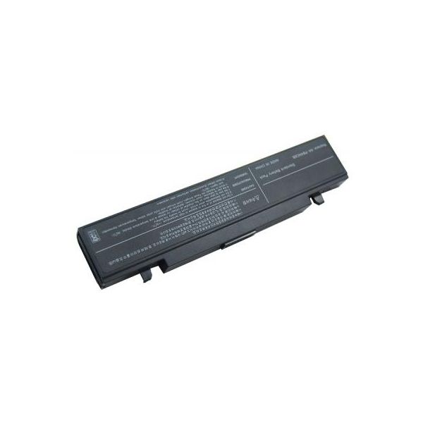 Акумулятор до ноутбука SAMSUNG M60 (AA-PB2NC3B, SG6560LH) 11.1V 5200mAh PowerPlant (NB00000151)