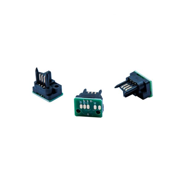 Чіп для картриджа Sharp AR 235/275/M236/M276 AR-270T 25K Veaye (SH-AR-270T-25K-VE)