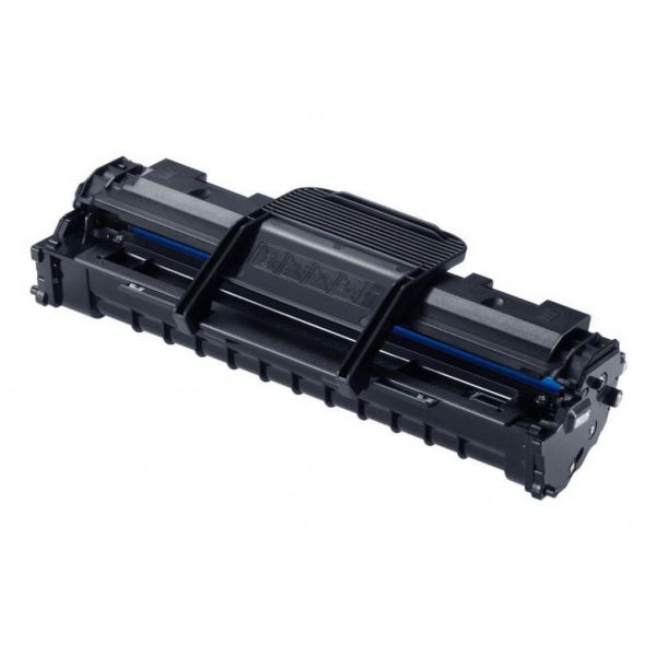 Корпус картриджу Samsung ML-1610D3/ML-2010D3/SCX-4521D3/MLT-D119S (C_VIRGIN_MLT-D119S)