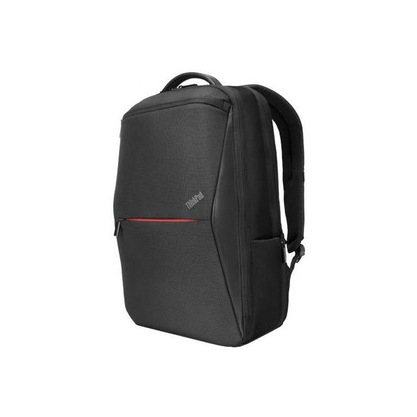 Рюкзак для ноутбука Lenovo 15.6" ThinkPad Professional (4X40Q26383)