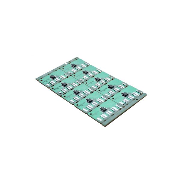 Чіп для картриджа SAMSUNG ML-3470/3471/3472 10K Veaye (S-3470-10K-VE)