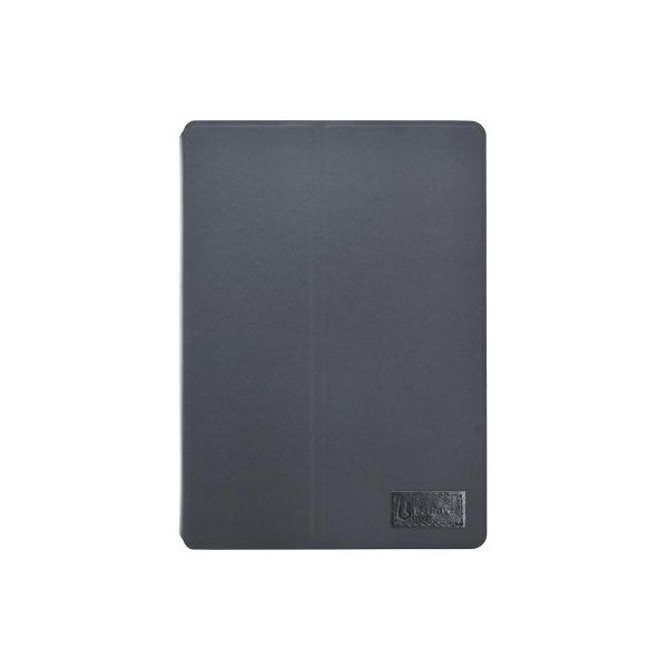 Чохол до планшета BeCover Premium Lenovo Tab E10 TB-X104 Black (703447) (703447)