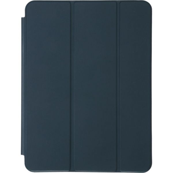 Чохол до планшета Armorstandart Smart Case iPad Pro 11 2020 Pine Green (ARM56623)