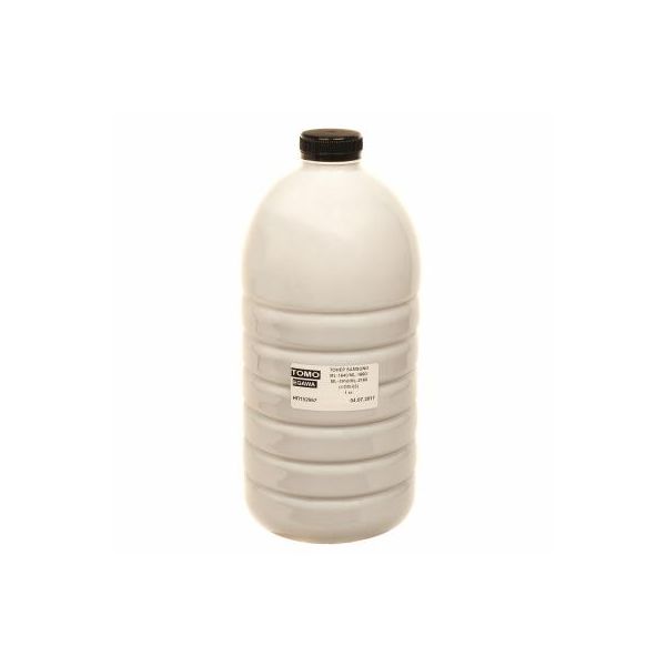 Тонер SAMSUNG ML-1640/ML-1660/ML-1910/ML-2160,1 kg Tomoegawa (KDM-03-1)