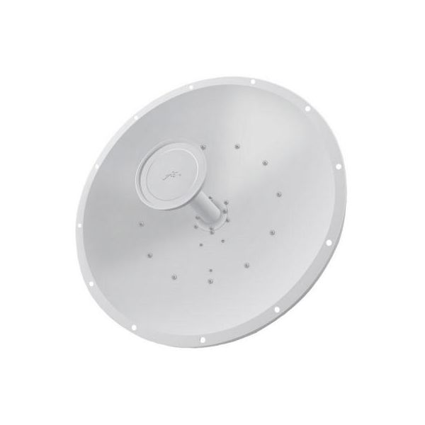 Антена Wi-Fi Ubiquiti RD-5G30