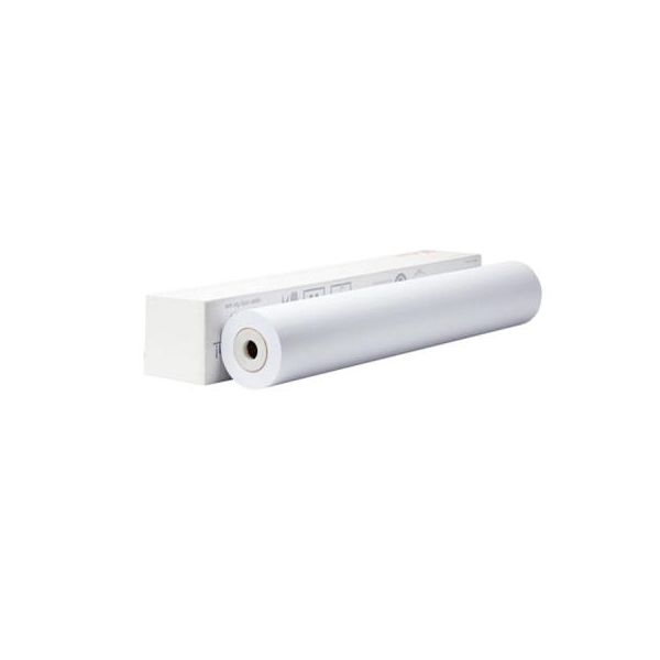 Папір Xerox 420mm Inkjet Monochrome (75) 50м (450L97057)