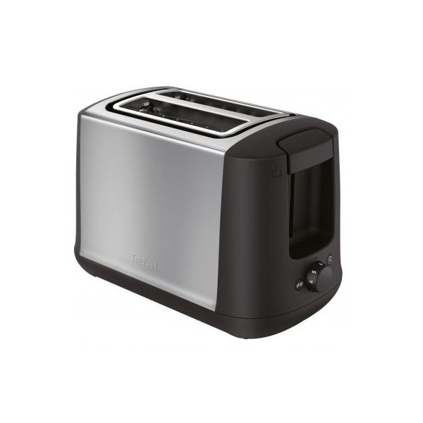 Тостер Tefal TT3408 (TT340830)