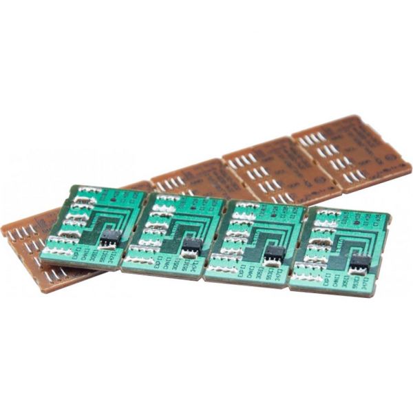 Чіп для картриджа Xerox Ph3428 8K Veaye (X-1246-8K-VE)