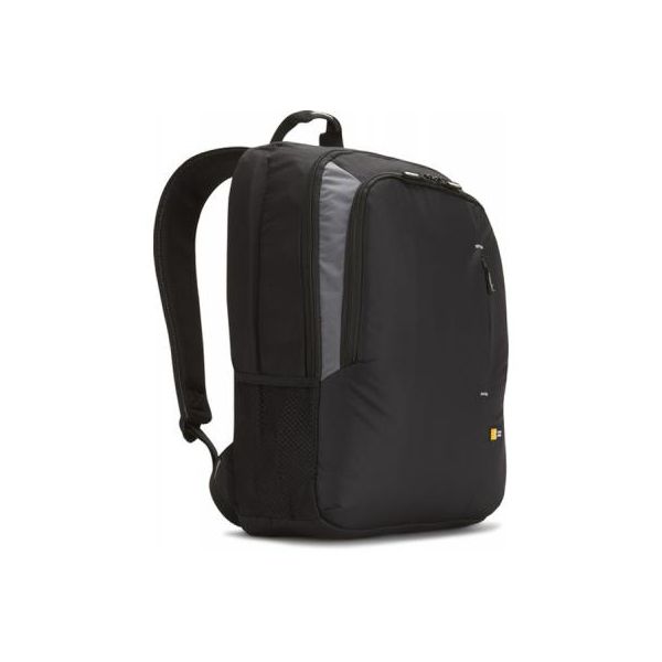 Рюкзак для ноутбука Case Logic 17" Laptop Backpack VNB217 (3200980)