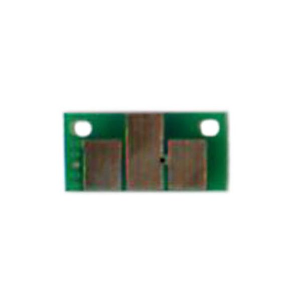 Чіп для картриджа Minolta MC7450 Magenta WWM (CKM7450M)