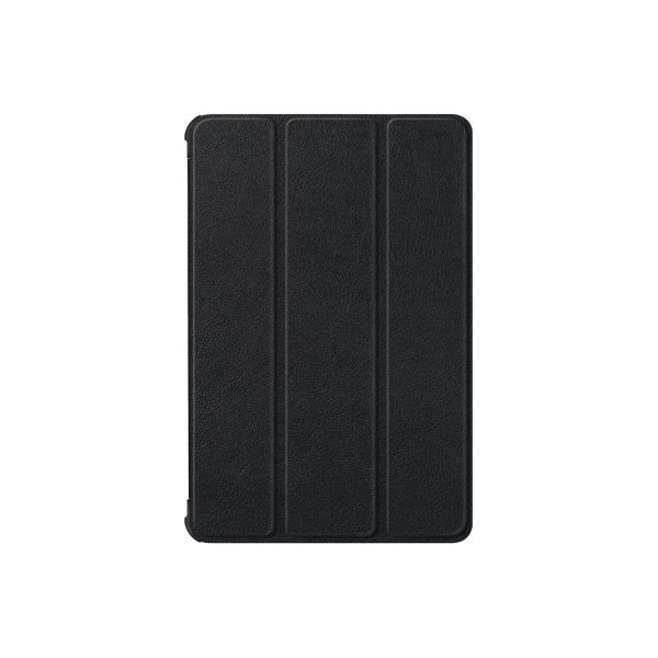 Чохол до планшета Armorstandart Smart Case Huawei MatePad T10s Black (ARM58594)