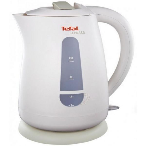 Електрочайник Tefal KO2991 (KO299130)