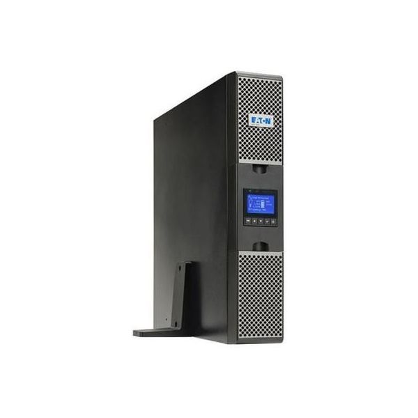 Пристрій безперебійного живлення Eaton 9PX 1500VA RT2U (9103-63130)