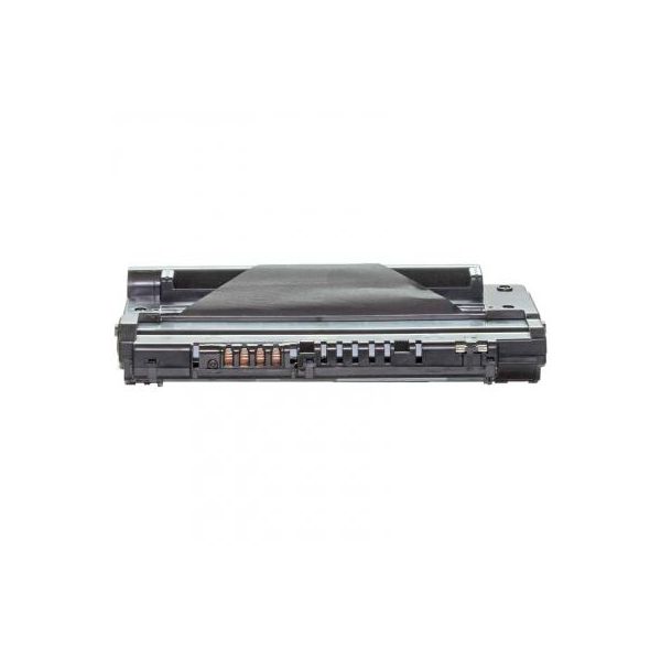 Картридж Tender Line Samsung 4200/4220 OEM (TL-SCX-D4200)