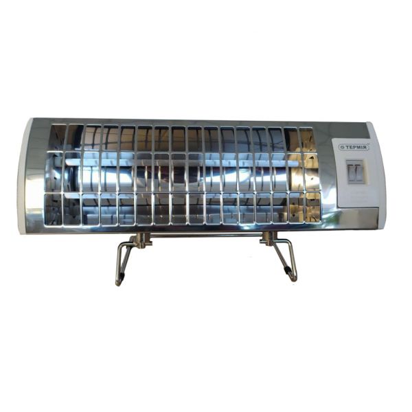 Обігрівач Термия ЕІПС-1,2/220 (ЕІПС-1,2/220-2)