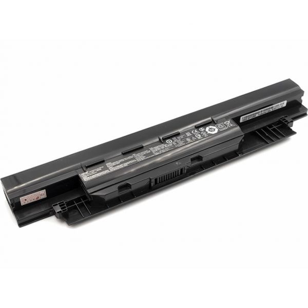 Акумулятор до ноутбука ASUS PRO450 Series (A32N1331) 10.8V 4400mAh (NB430987)