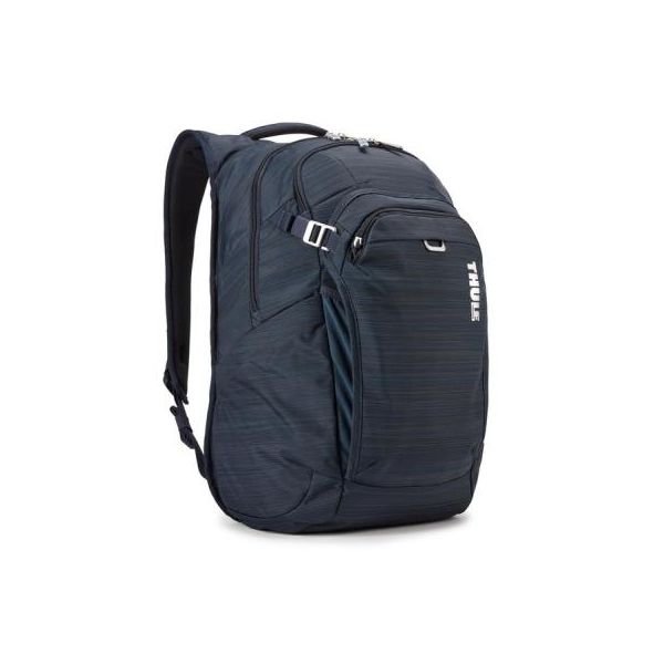 Рюкзак для ноутбука Thule 15.6" Construct 24L CONBP-116 Carbon Blue (3204168)