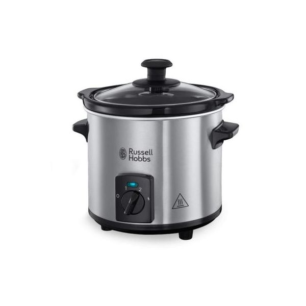 Мультиварка Russell Hobbs Compact Home (25570-56)