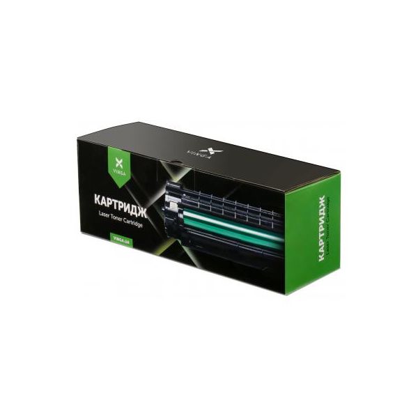 Картридж Vinga HP CF226X 9K (V-L-HCF226X)